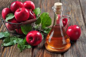Antioxidanty v jablku - naturalhelp